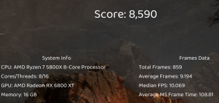 UE5extreme.png