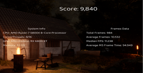 UE5 Bench Extreme.PNG