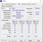 Screenshot 2022-05-16 213304.png