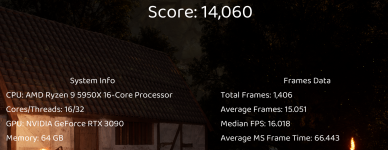 4K Extreme.png