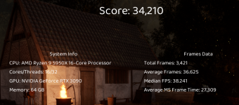 Standard.png