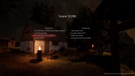 13780.jpg