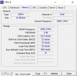 Screenshot 2022-05-17 135401.png