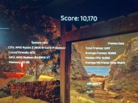4k.jpg
