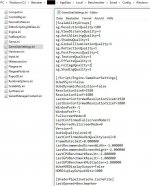 EZbench GameUserConfig.jpg