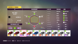 Forza Horizon 5 14.05.2022 21_04_47.png