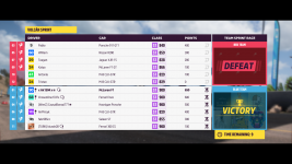 Forza Horizon 5 14.05.2022 21_01_05.png