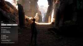 UE5-Petra2-Demo@1836p chill57fps.jpg