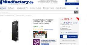 2022-05-18 13_03_40-16GB XFX Radeon RX 6800XT Speedster SWFT319 CORE GAMING DDR6 (Retail) - RX...png