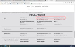 Specs 6900XT.jpg