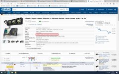 6900XT 2730 MHz.jpg