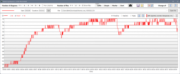 6-GPU-Memory.png