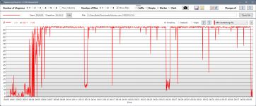 7-GPU-Usage.png
