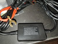 K1600_IMG_20220518_204307.JPG