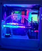 pc.jpg