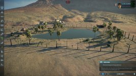 JWevo2@1836p chill57fps.jpg