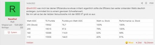 6800xt RaceOwl optimiert.JPG