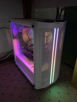 IMG_7344.JPEG