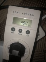 dcb32667-7691-4766-9888-9efc736775e8.jpg
