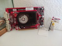 chrome-460_3.jpg