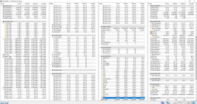 HWiNFO64 v7.16-4650 Sensor Status 19.05.2022 22_38_16 (1).png
