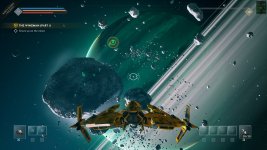 Everspace2@1836p-chill57fps.jpg