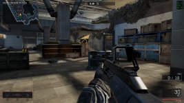 Ironsight@1836p-chill57fps.jpg