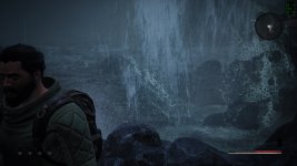 Remnant@1836p-chill57fps.jpg