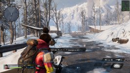 Scavengers@1836p-chill57fps.jpg