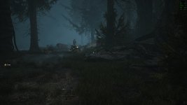 TheForgottenCity@1836p-chill57fps.jpg