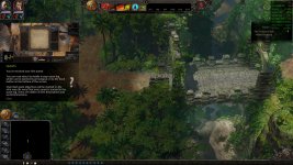 Spellforce3vs.jpg