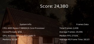 Screenshot 2022-05-20 211509.jpg