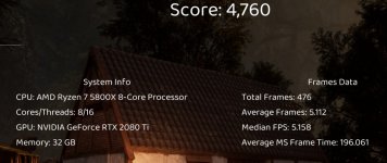 Screenshot 2022-05-20 211758.jpg