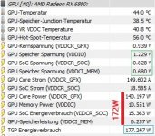 TGP vs Einzelwerte.jpg