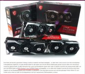 RX 6950XT.jpg