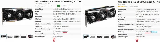 6800vs6950.jpg