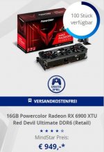 6900 XTU@949€.JPG