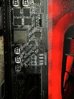 3E1D0A8C-BD53-49E9-9B71-9BA86081DB4F.jpeg