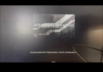067EA795-BA4F-47EC-B0C5-D857E48FC6CA.jpeg