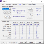 DDR3-1600 Corsair.png