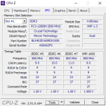 DDR3-1600 Crucial.png