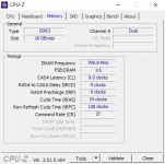 DDR3-1600 Memory.png