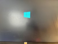 D75F3268-0471-4062-AC40-E79C5DD33A56.jpeg