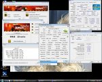 01 3X8800GTX 26K T1.jpg