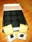 image-674103522.png