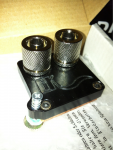 image-125628279.png