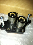 image-2568753908.png