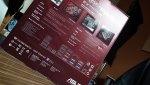 DSCF0683.JPG