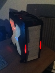 image-3342257627.png