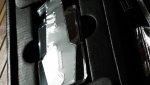 DSCF0707.JPG